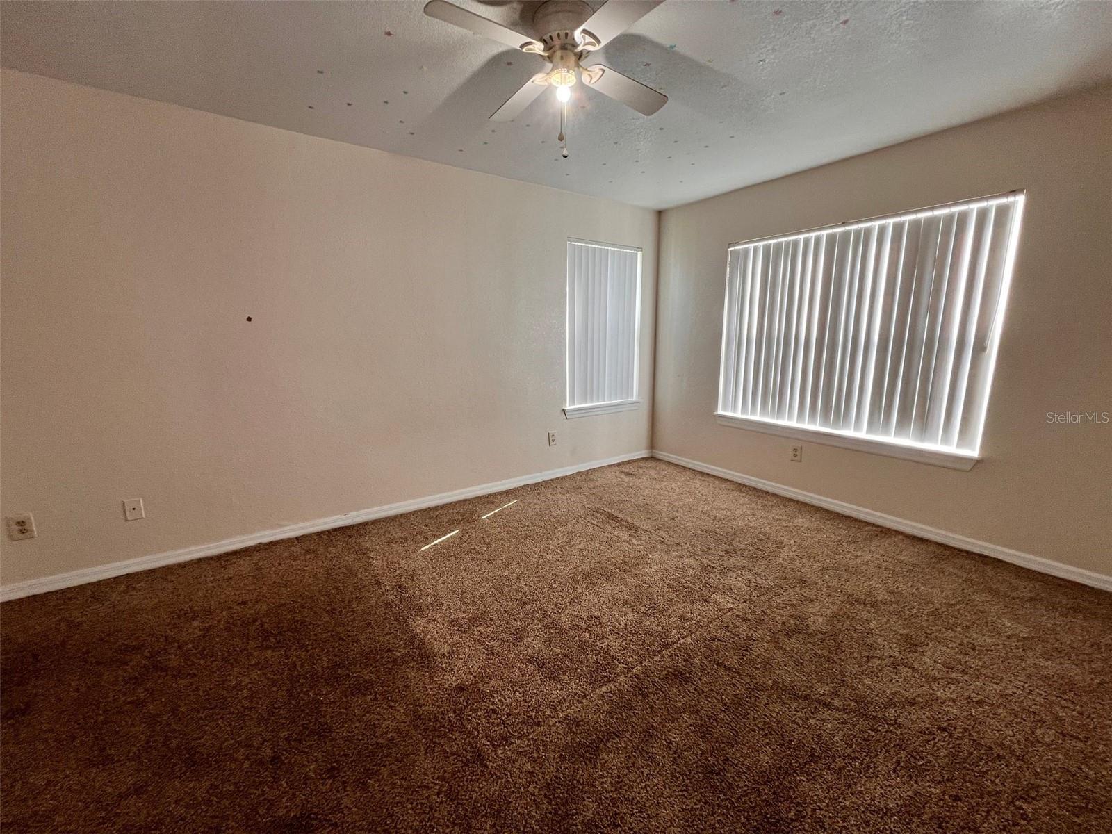 Image 10 of 14 For 2550 Alafaya Trail 4107