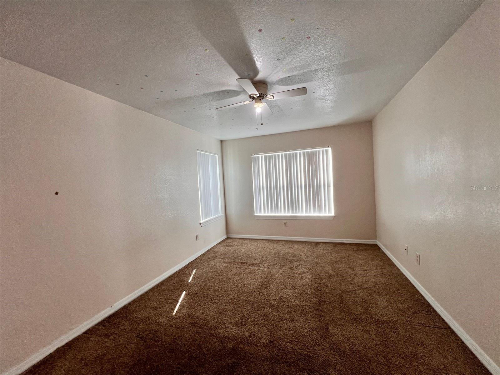 Image 8 of 14 For 2550 Alafaya Trail 4107