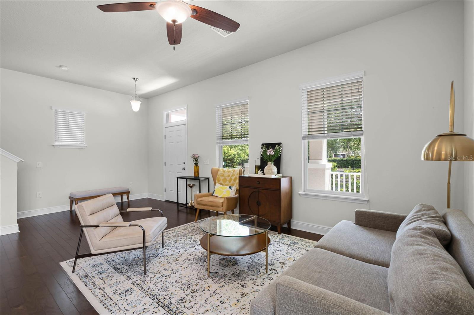 Image 11 of 37 For 1052 Avila Lane
