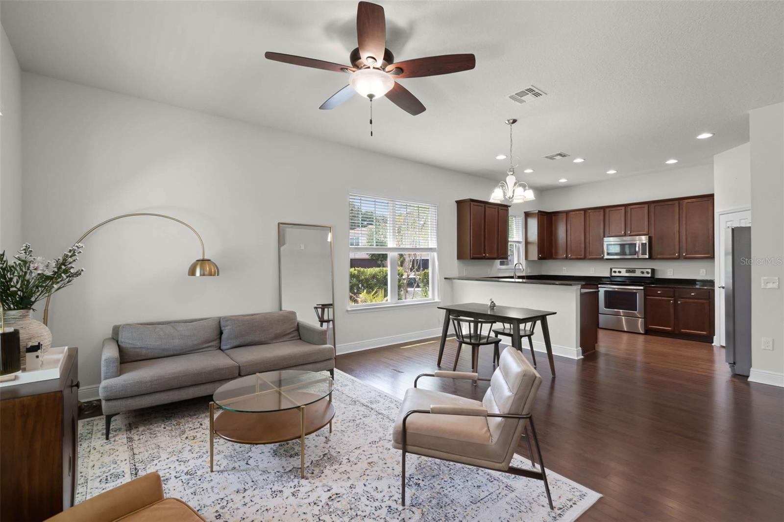 Image 12 of 37 For 1052 Avila Lane