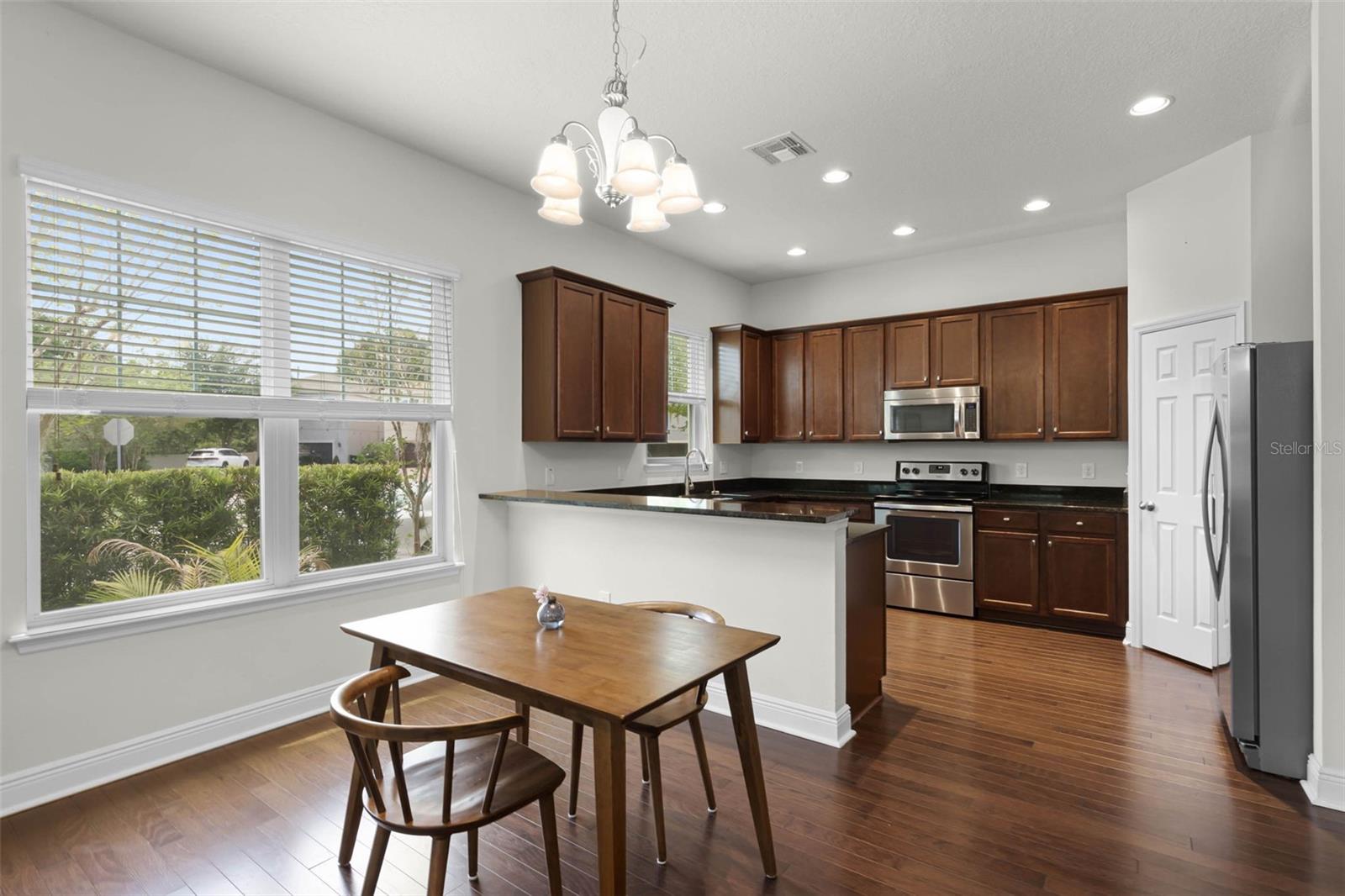 Image 13 of 37 For 1052 Avila Lane