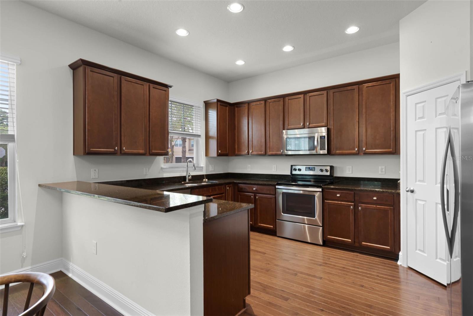 Image 14 of 37 For 1052 Avila Lane