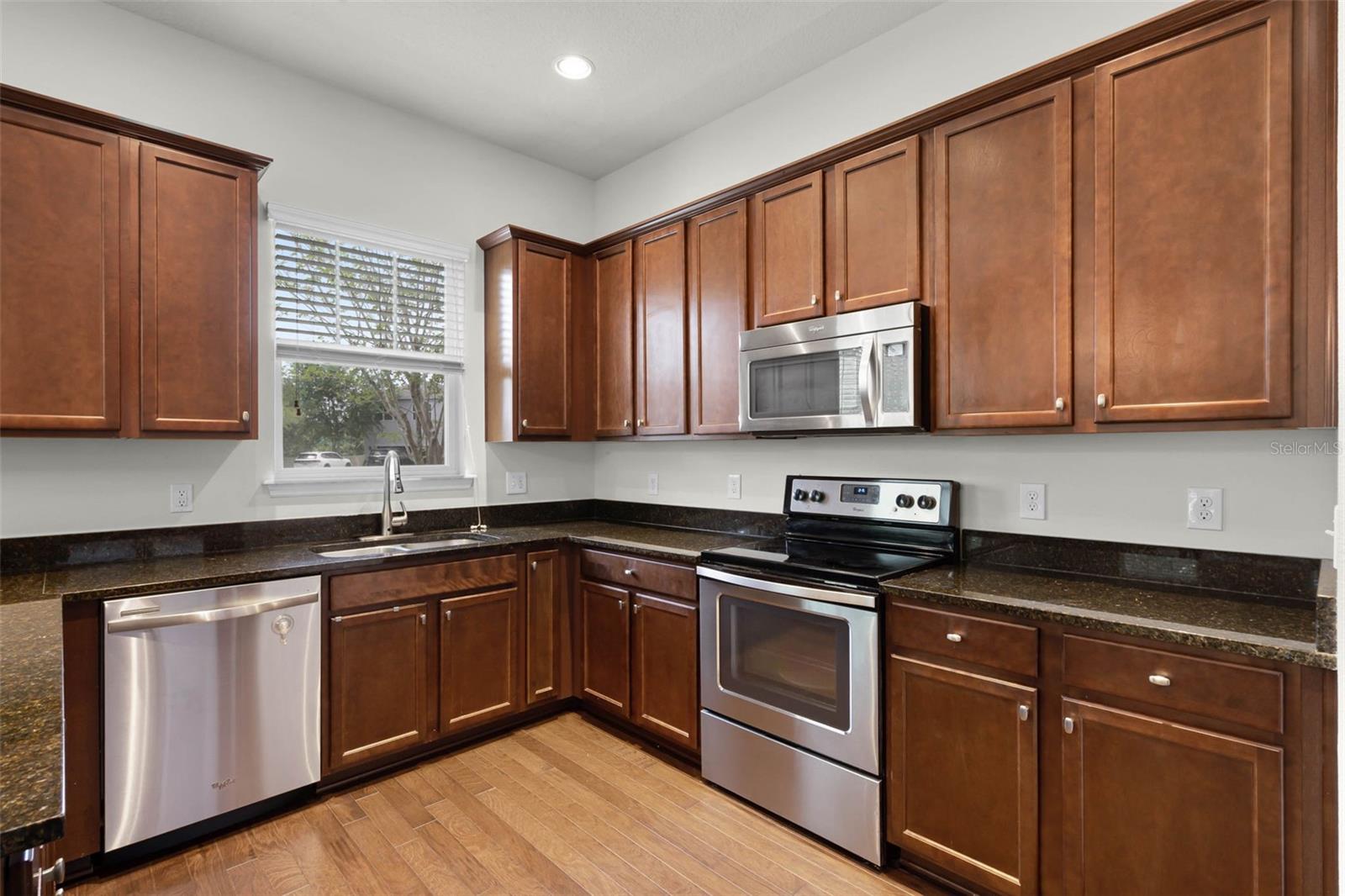 Image 15 of 37 For 1052 Avila Lane