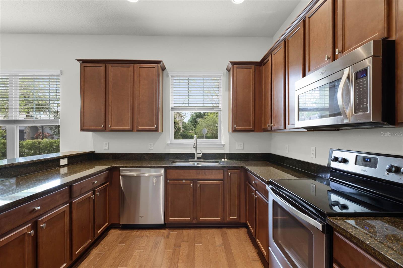Image 16 of 37 For 1052 Avila Lane