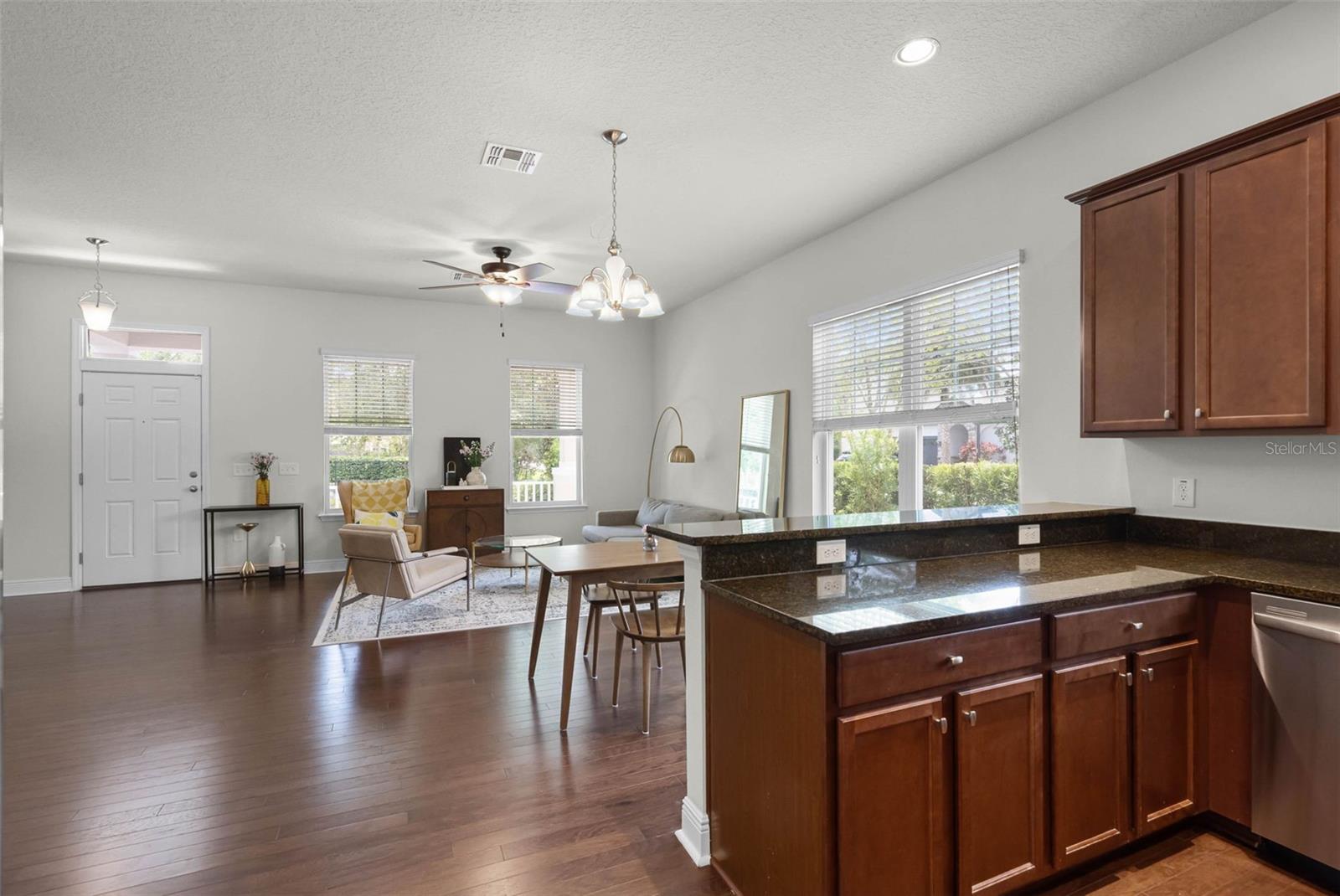 Image 17 of 37 For 1052 Avila Lane