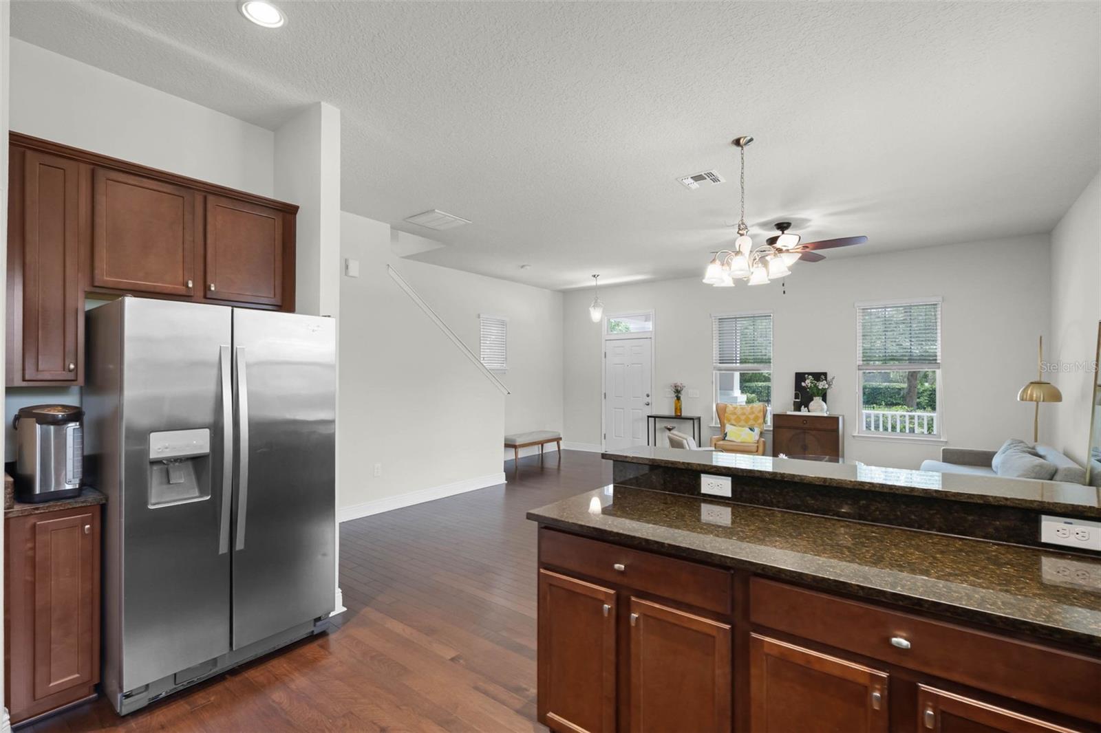 Image 18 of 37 For 1052 Avila Lane