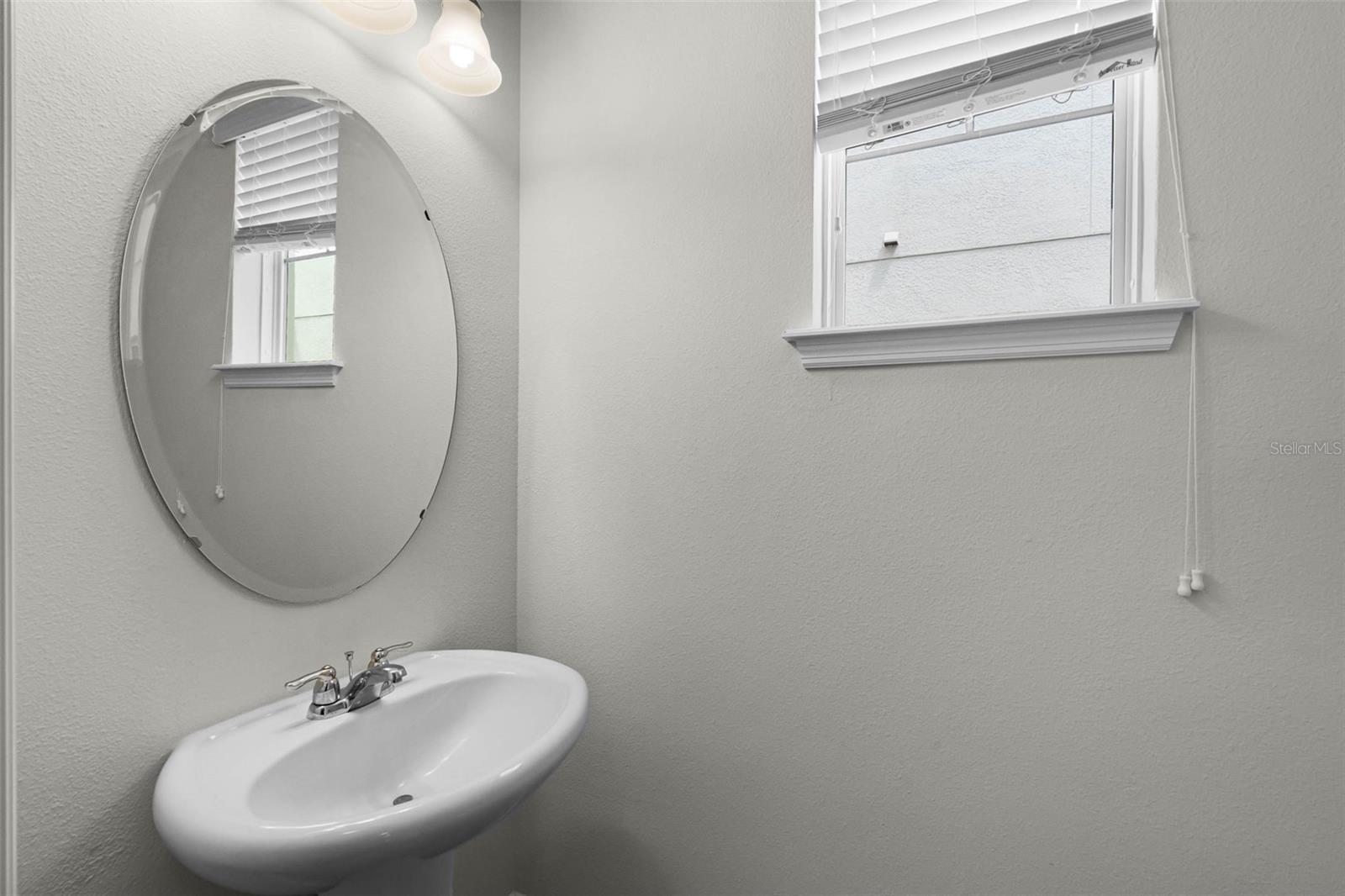 Image 19 of 37 For 1052 Avila Lane