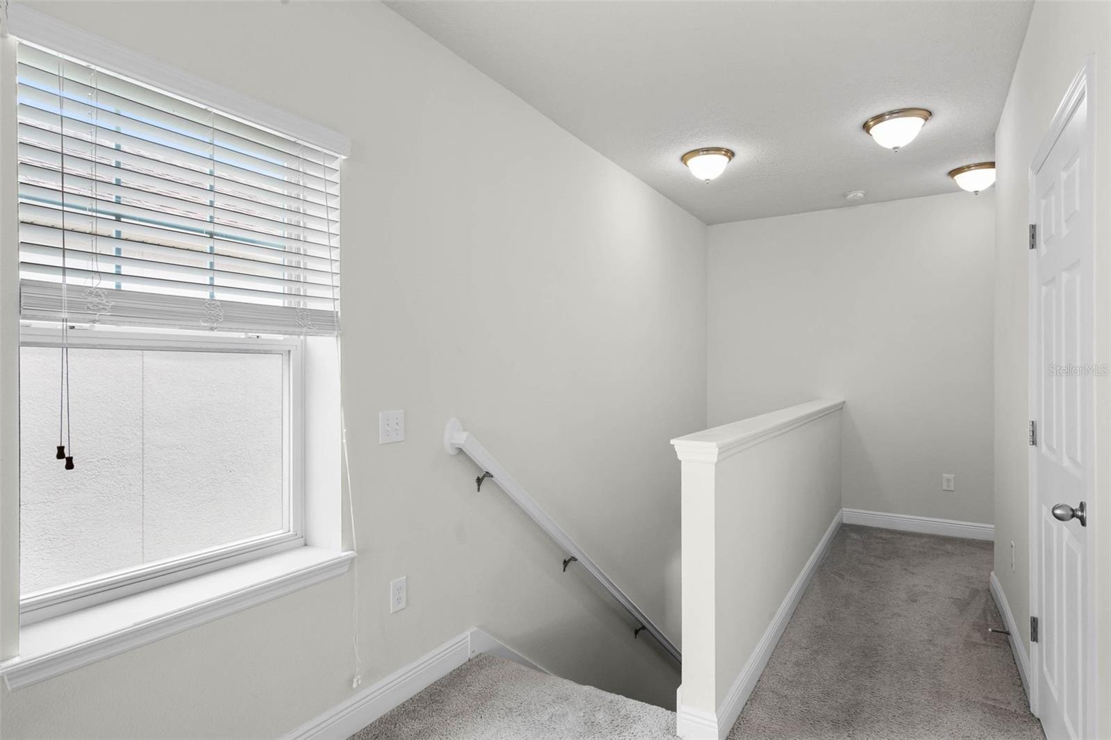 Image 20 of 37 For 1052 Avila Lane