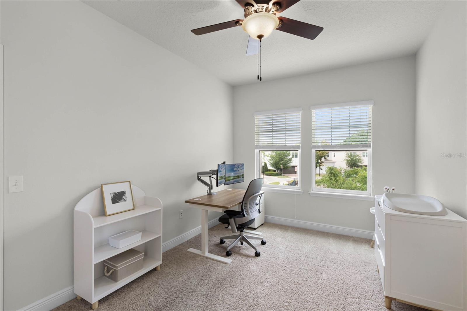 Image 21 of 37 For 1052 Avila Lane