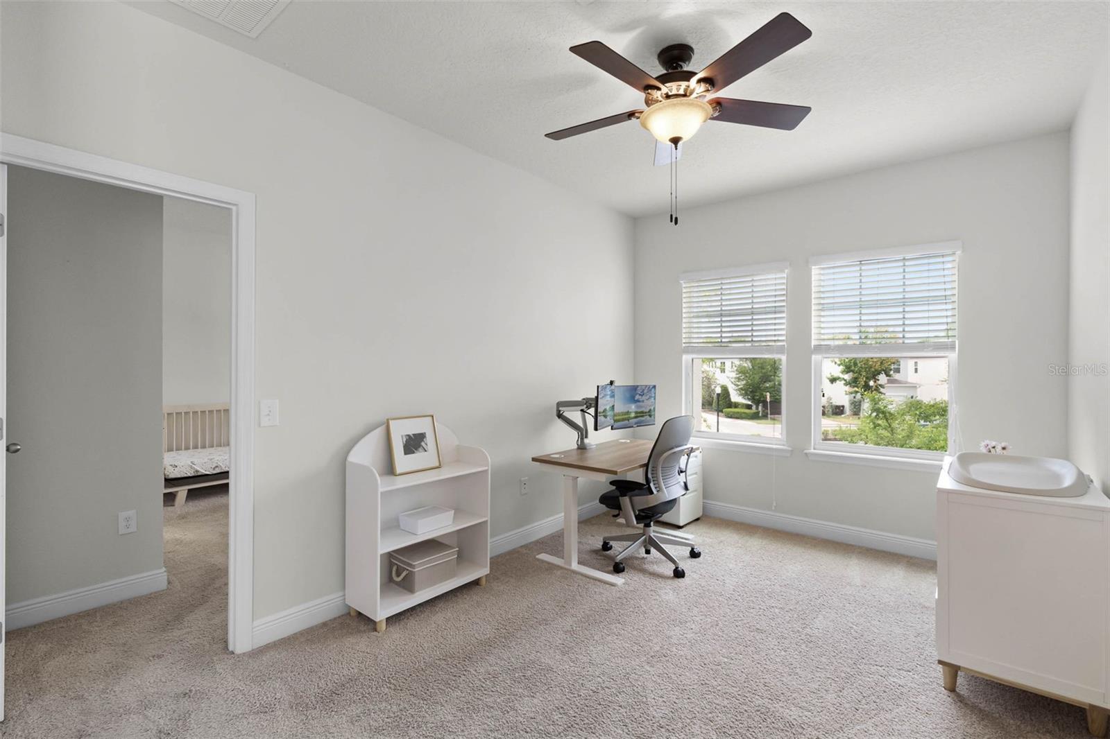 Image 22 of 37 For 1052 Avila Lane