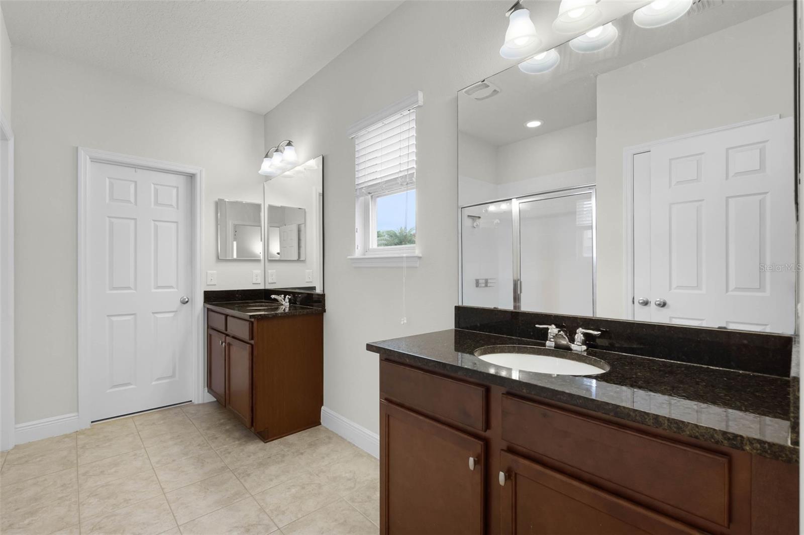 Image 27 of 37 For 1052 Avila Lane