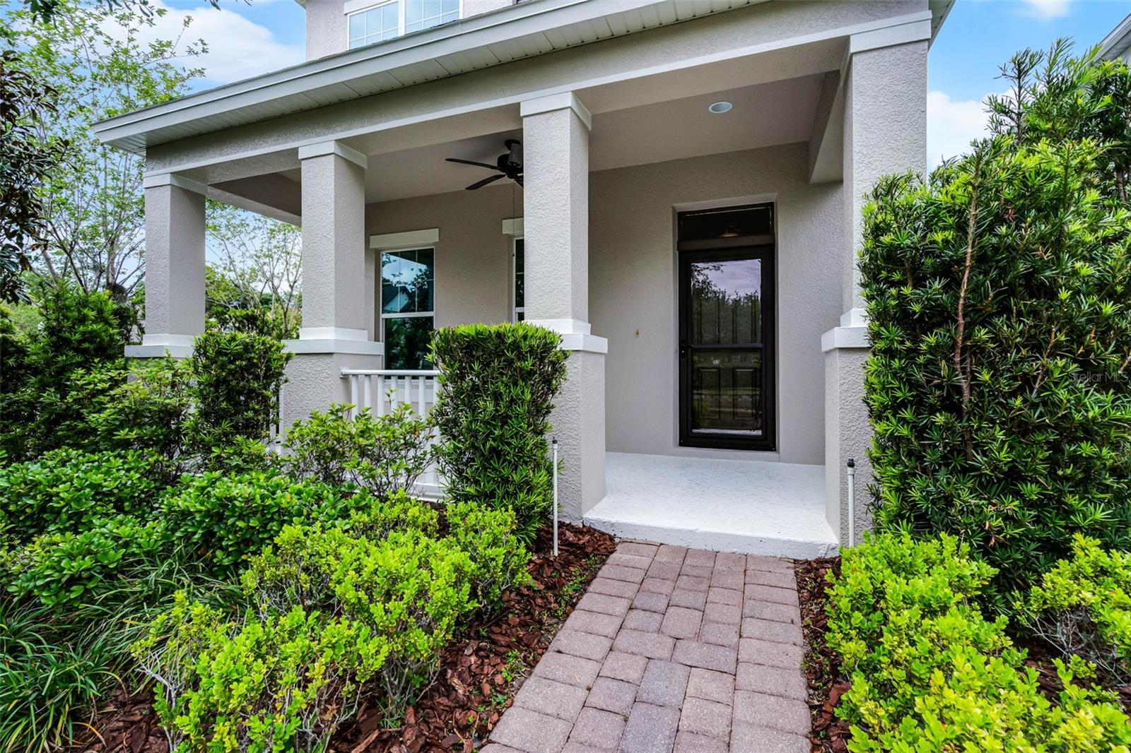 Image 3 of 37 For 1052 Avila Lane