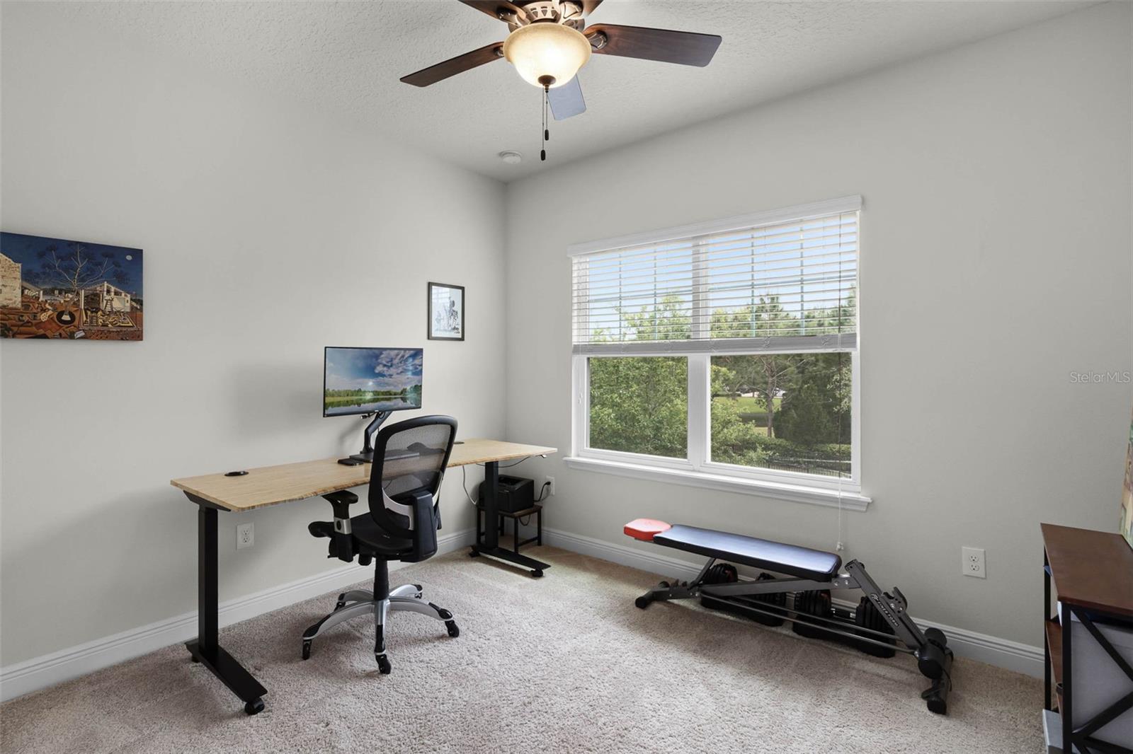 Image 31 of 37 For 1052 Avila Lane