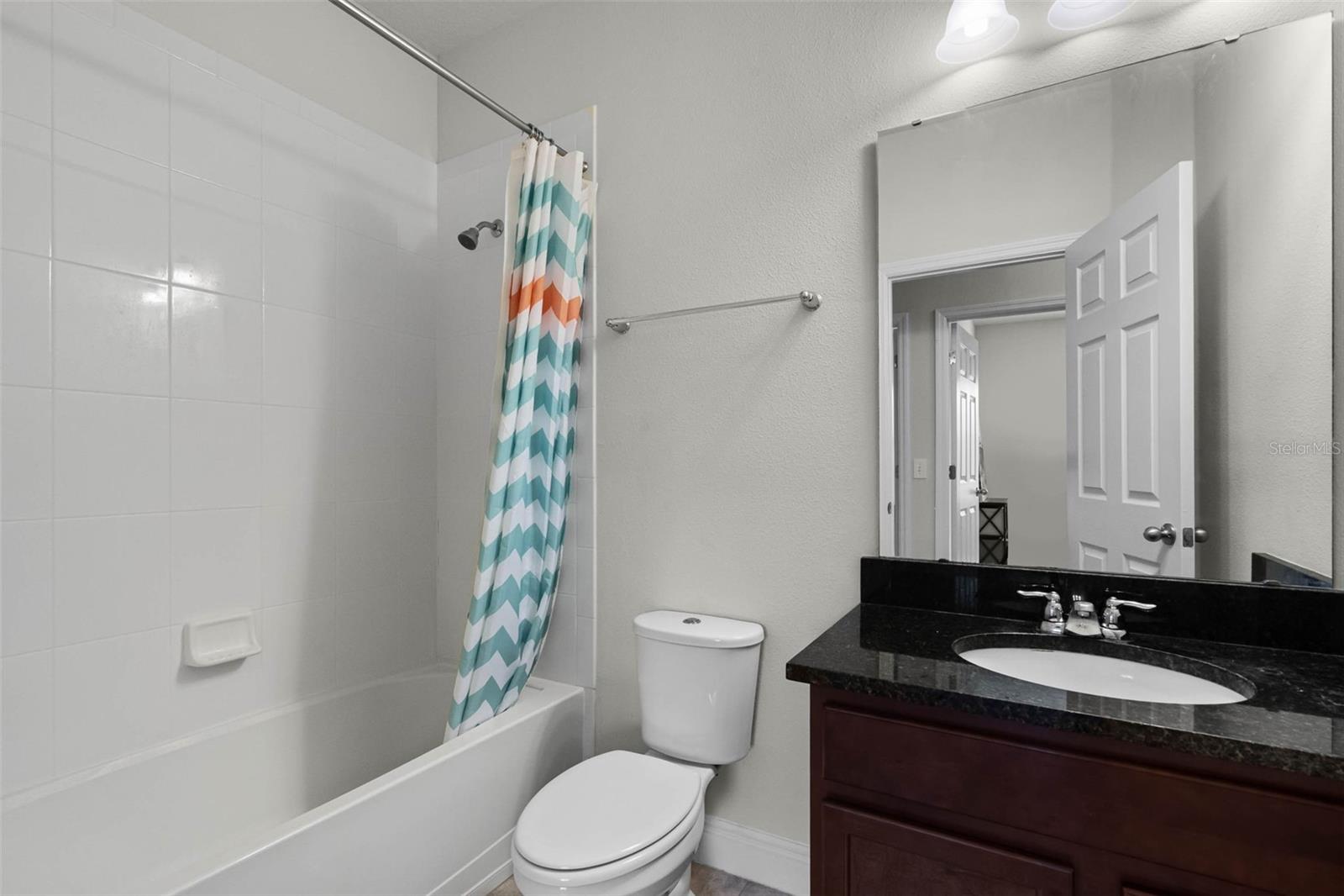 Image 33 of 37 For 1052 Avila Lane