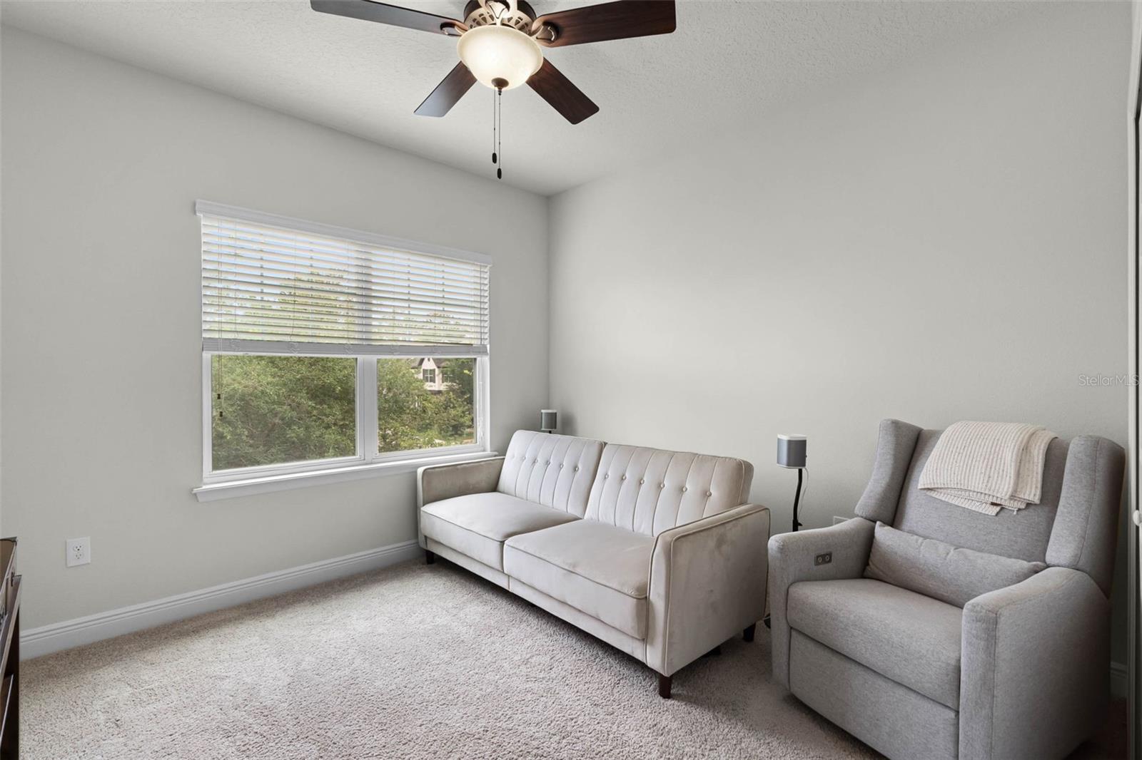 Image 34 of 37 For 1052 Avila Lane