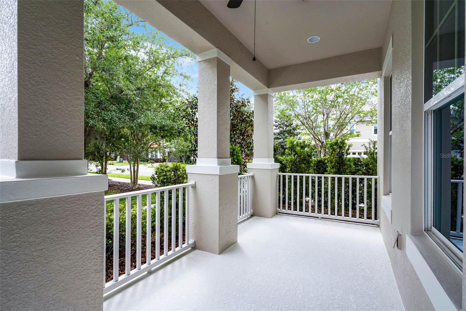 Image 4 of 37 For 1052 Avila Lane