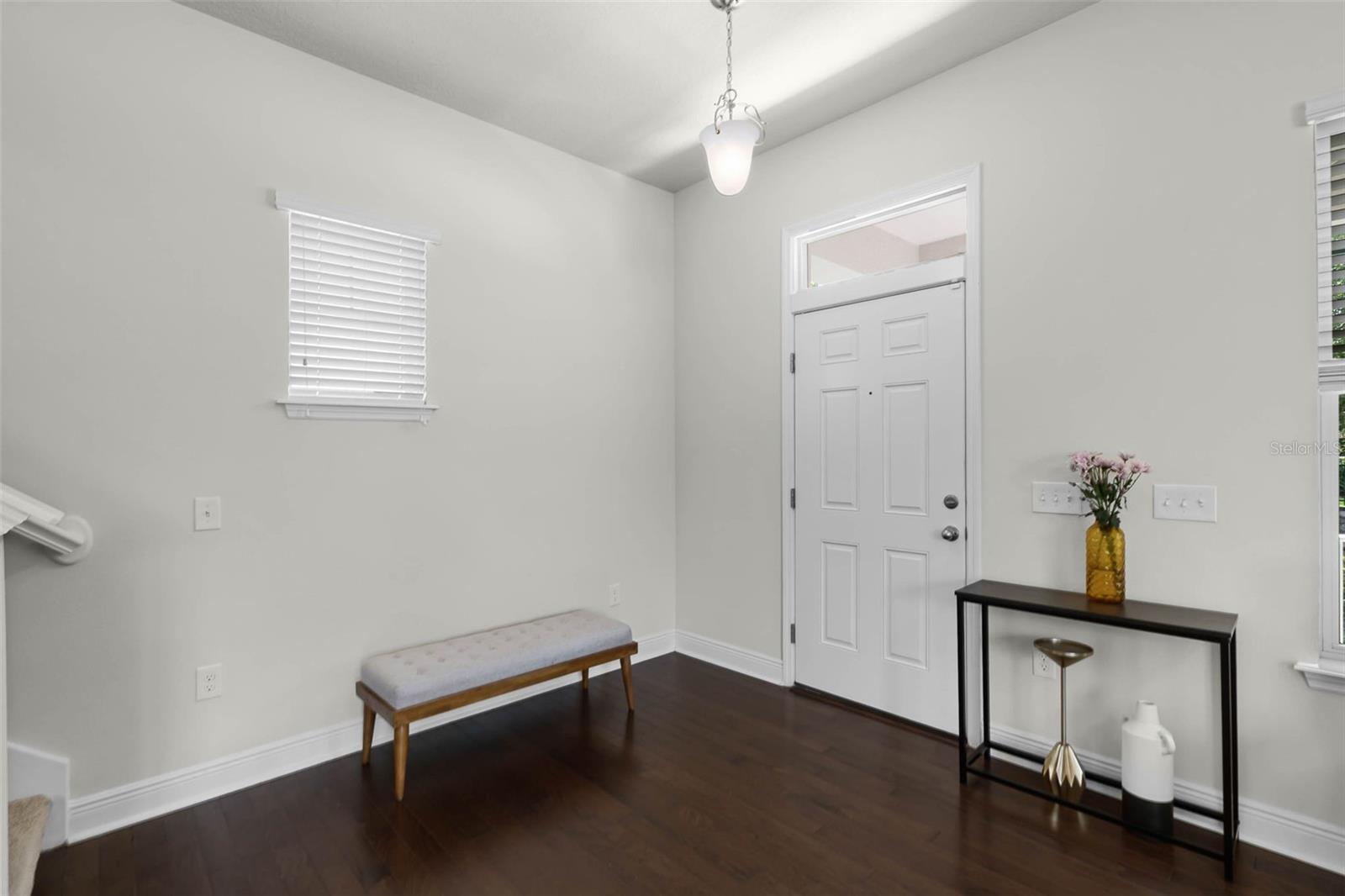 Image 6 of 37 For 1052 Avila Lane