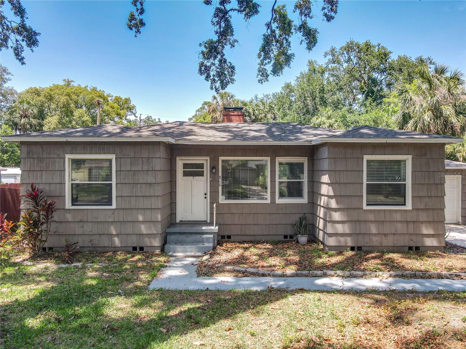 Image 39 of 41 For 810 Catalina Drive
