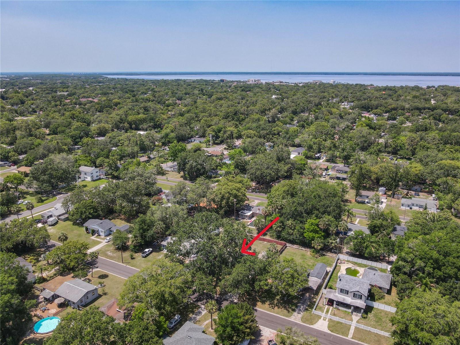 Image 41 of 41 For 810 Catalina Drive