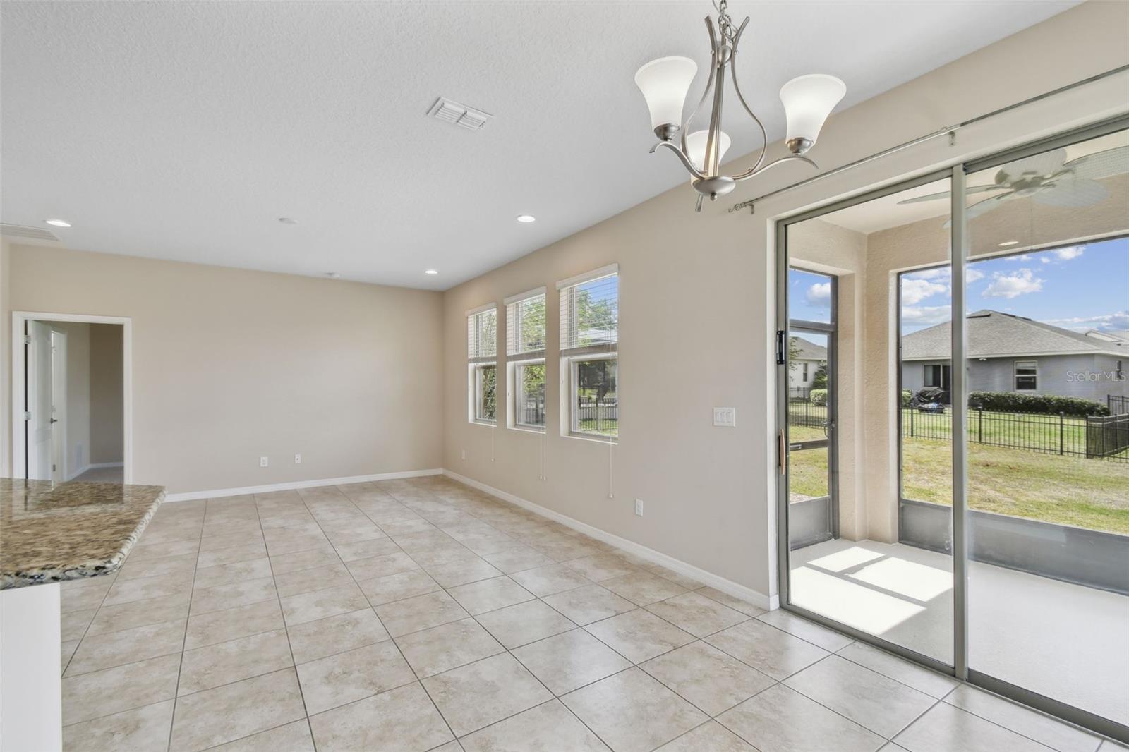 Image 17 of 70 For 1028 Sadie Ridge Road