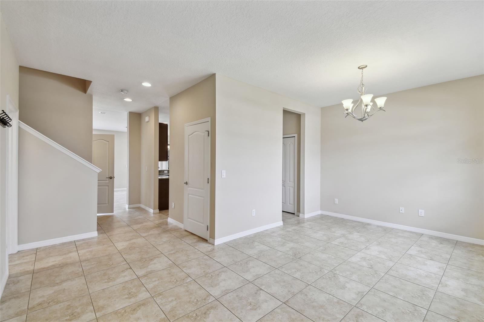 Image 3 of 70 For 1028 Sadie Ridge Road