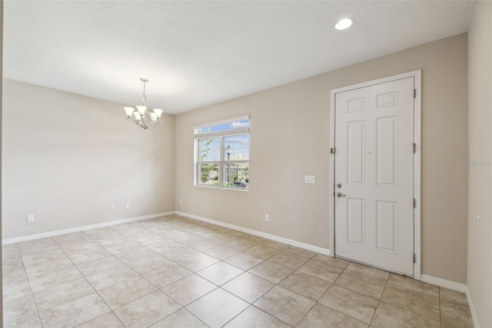 Image 4 of 70 For 1028 Sadie Ridge Road