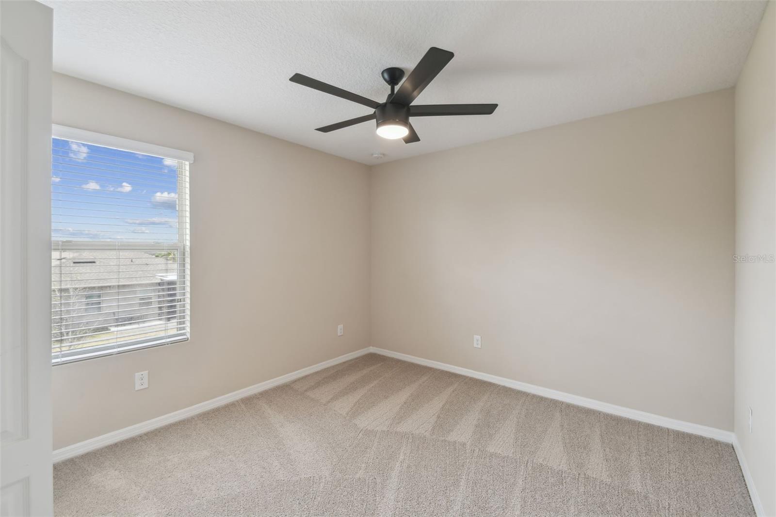 Image 40 of 70 For 1028 Sadie Ridge Road