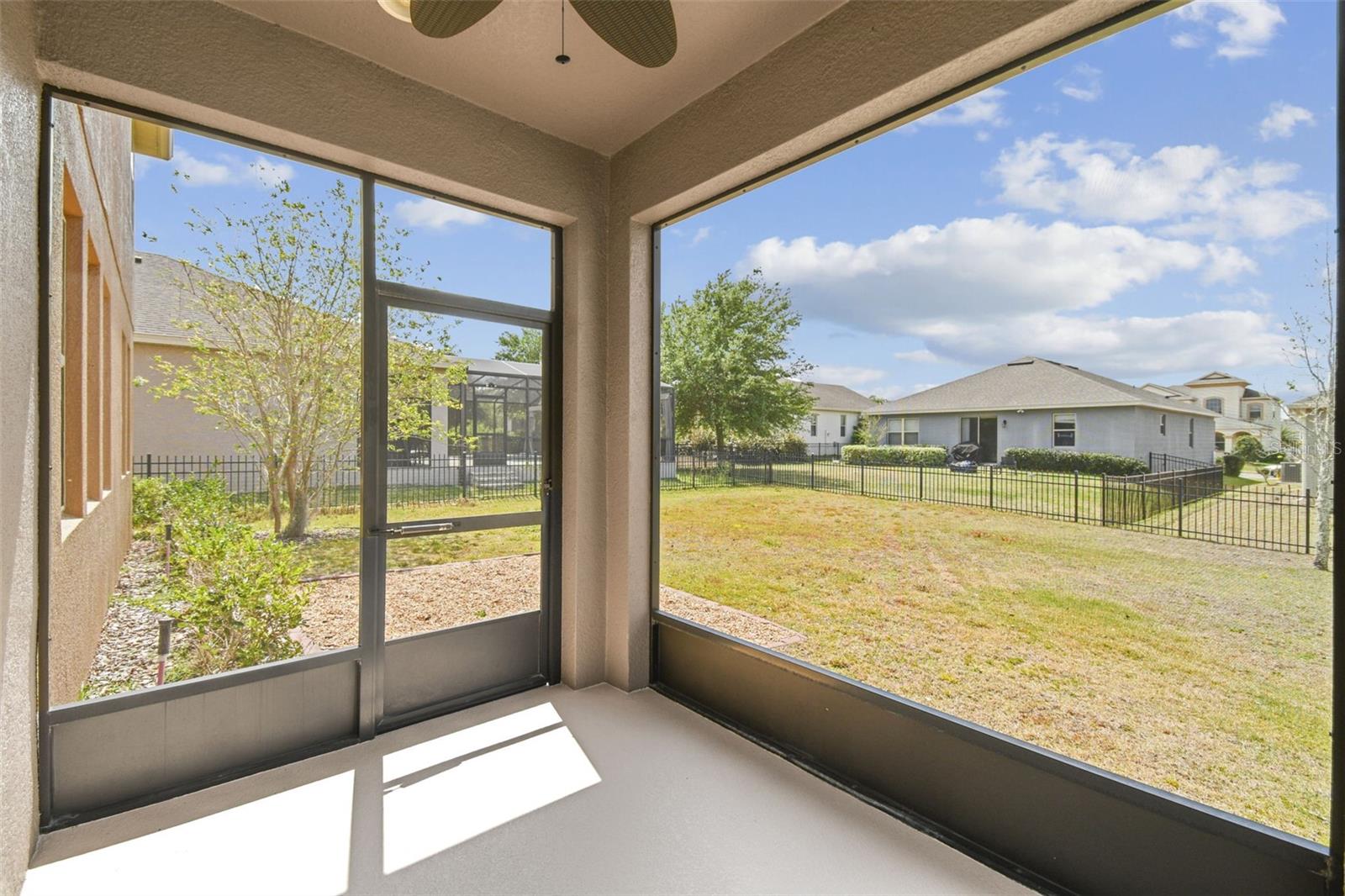 Image 48 of 70 For 1028 Sadie Ridge Road