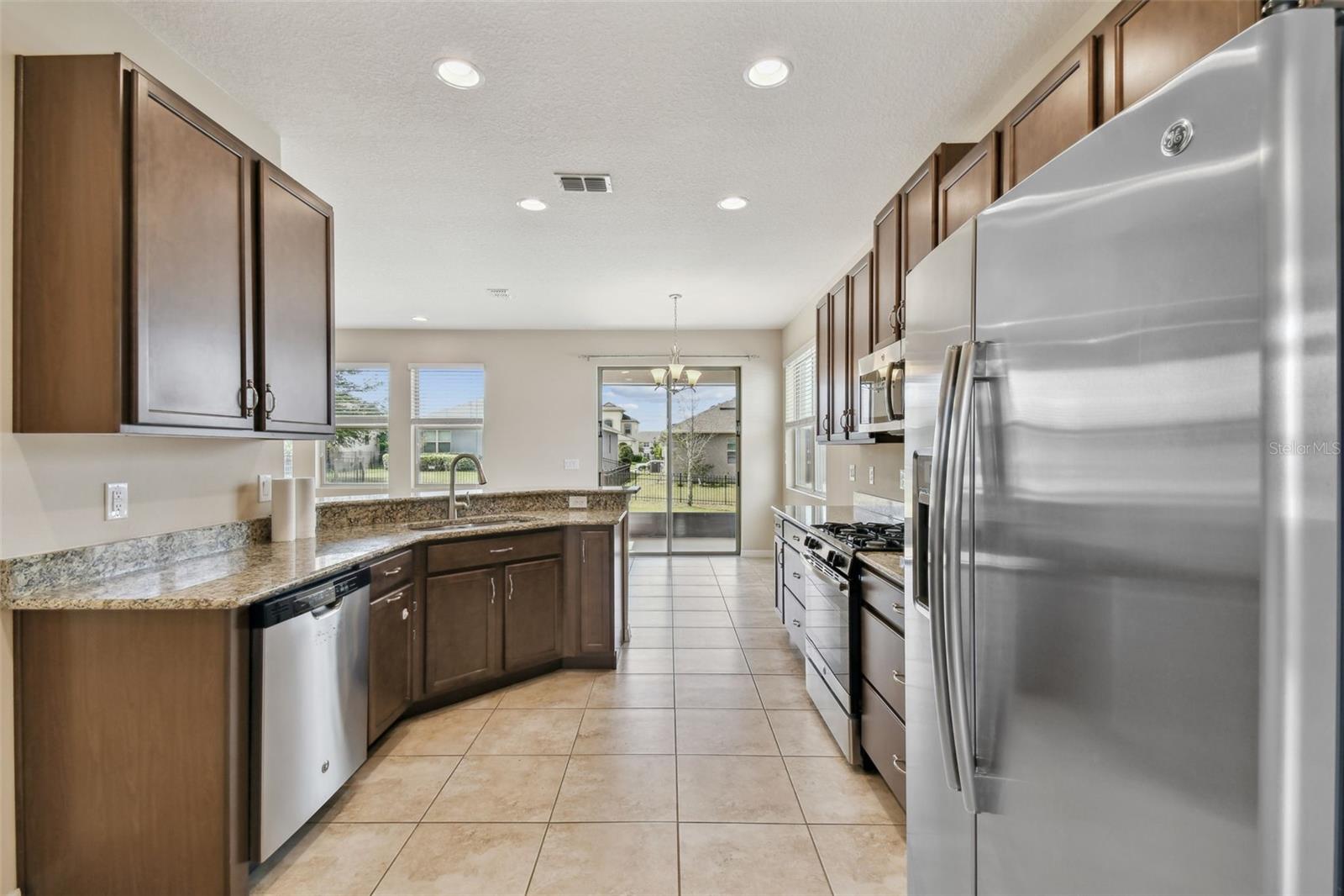 Image 7 of 70 For 1028 Sadie Ridge Road