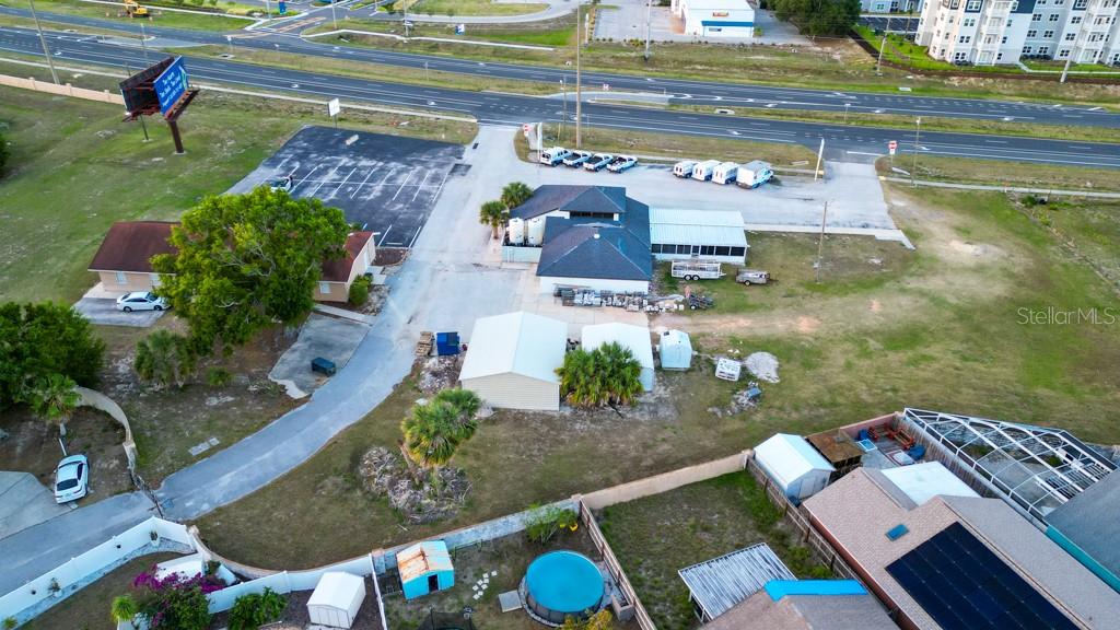 Image 23 of 28 For 6840 Cypress Gardens Boulevard