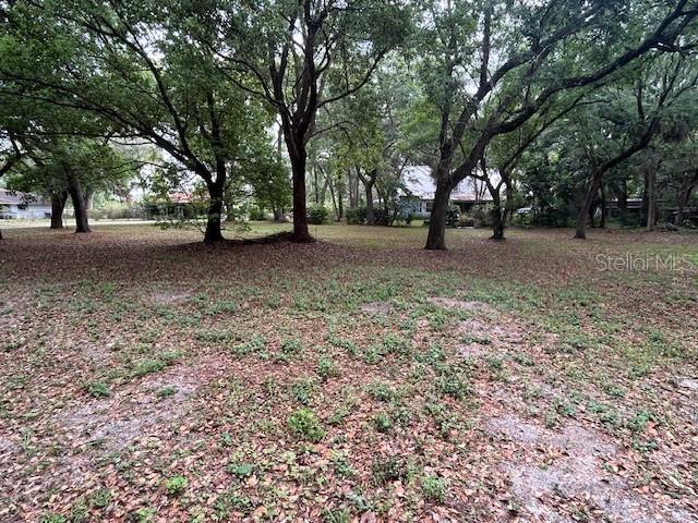 Details for 3833 Fern Gully Cove, WINTER PARK, FL 32792