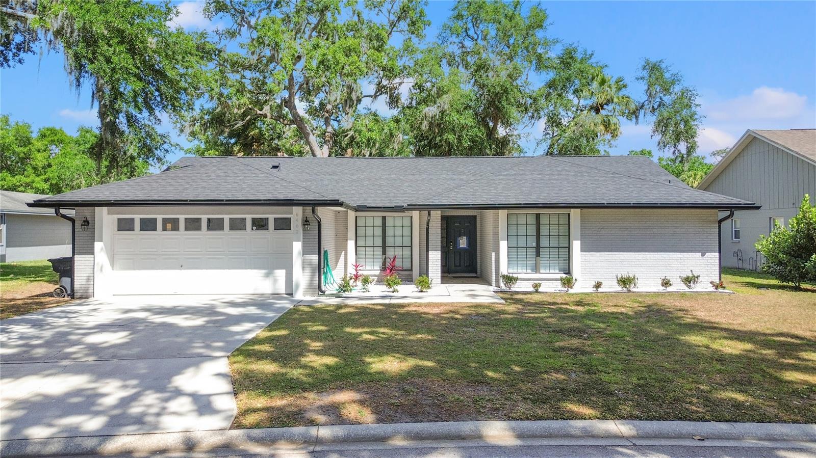 Details for 6402 Beechnut Drive, LAKELAND, FL 33813