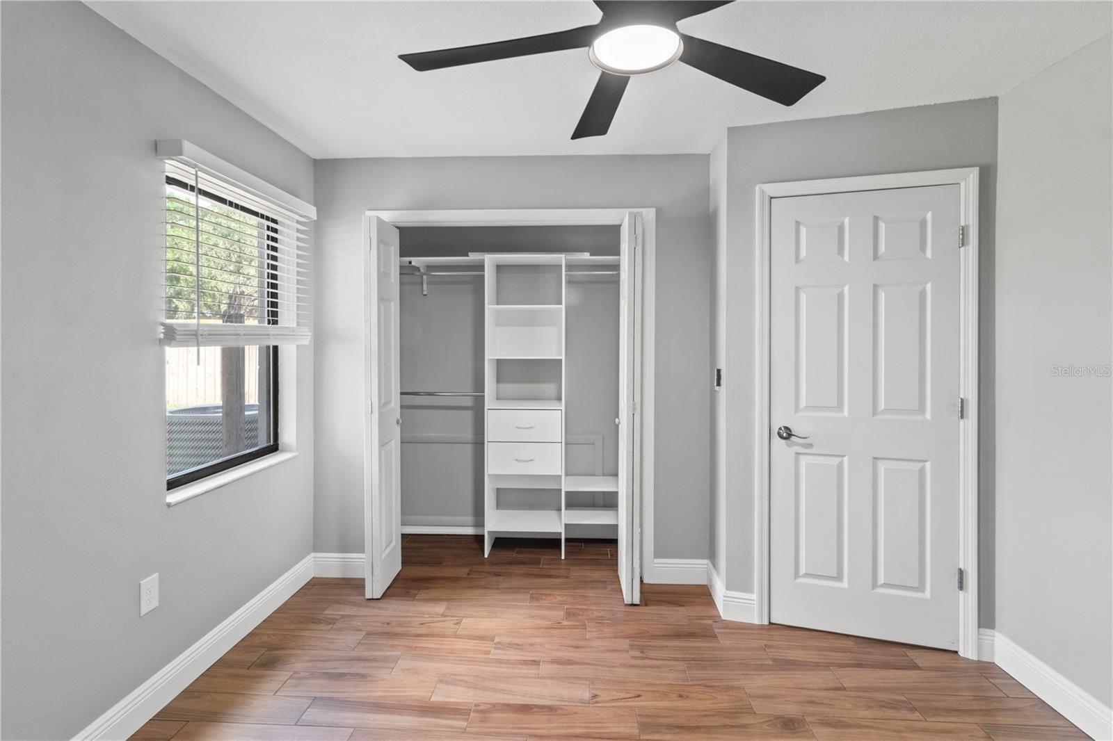 Image 17 of 50 For 6402 Beechnut Drive