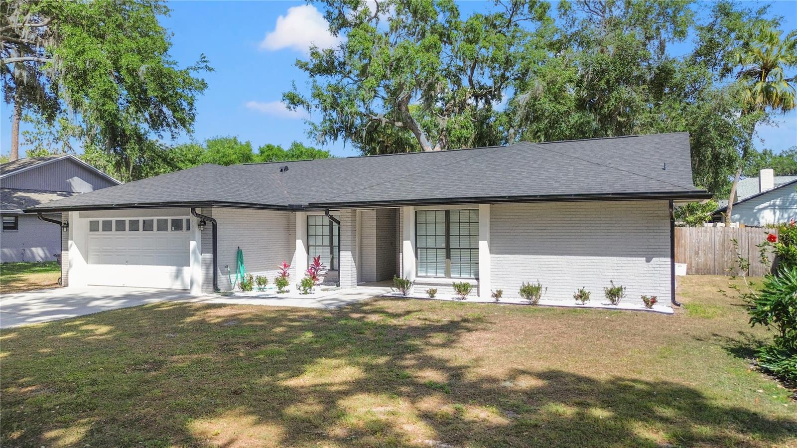 Image 2 of 50 For 6402 Beechnut Drive