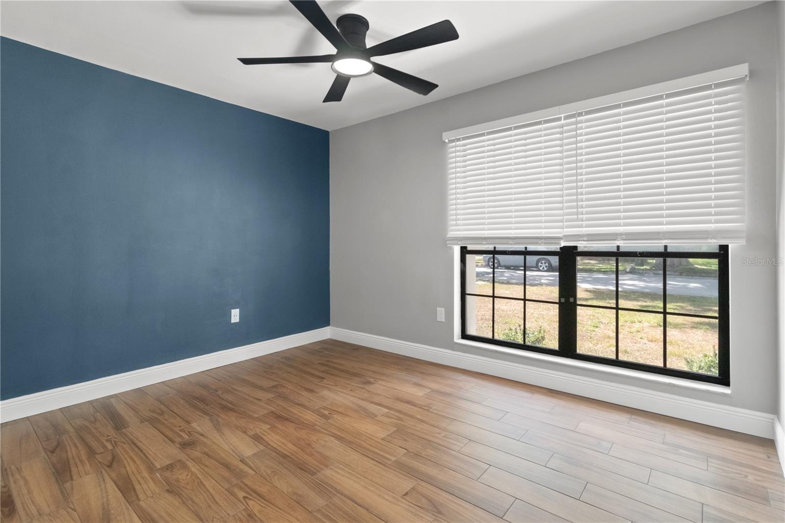 Image 20 of 50 For 6402 Beechnut Drive