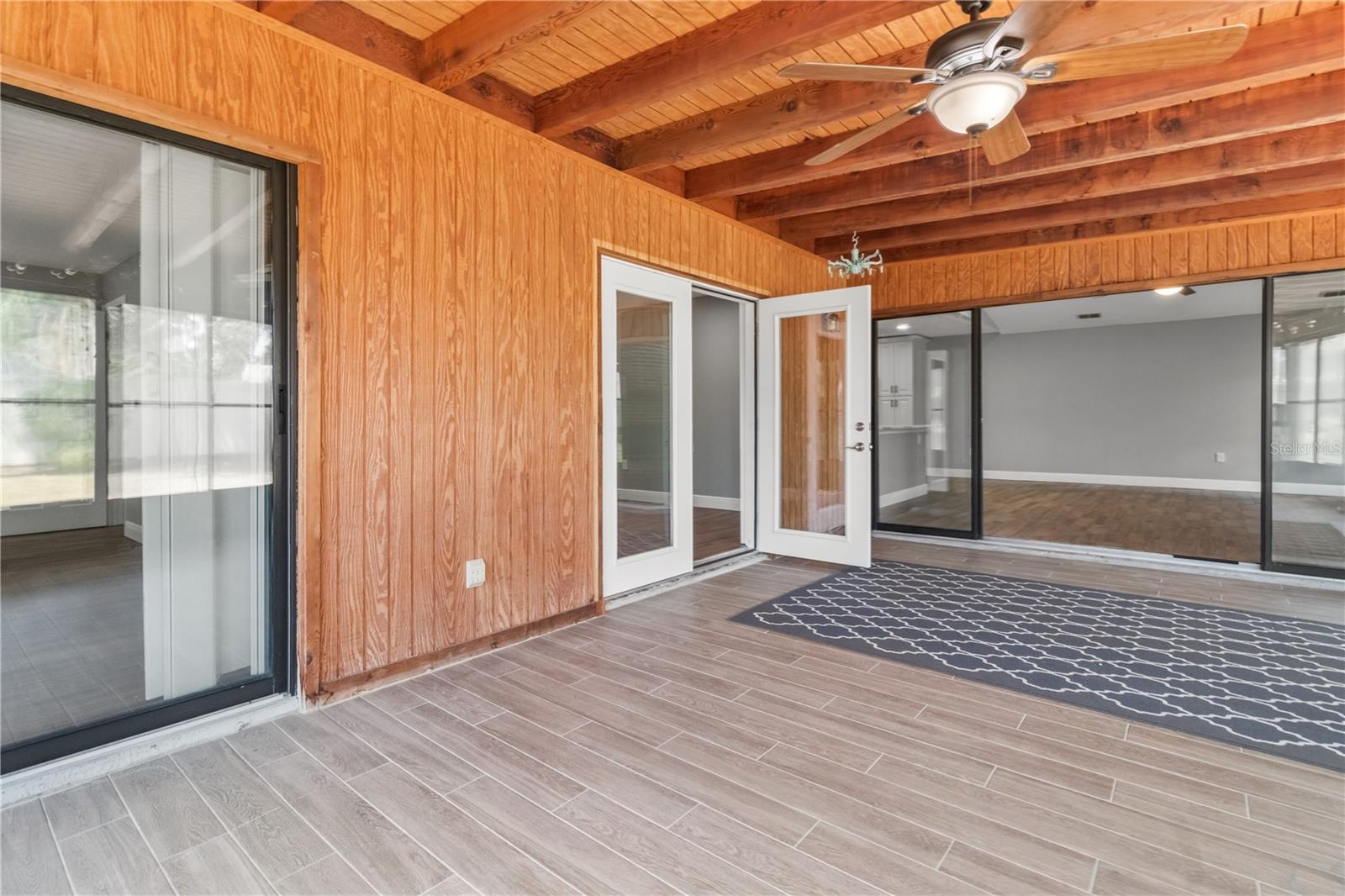 Image 24 of 50 For 6402 Beechnut Drive