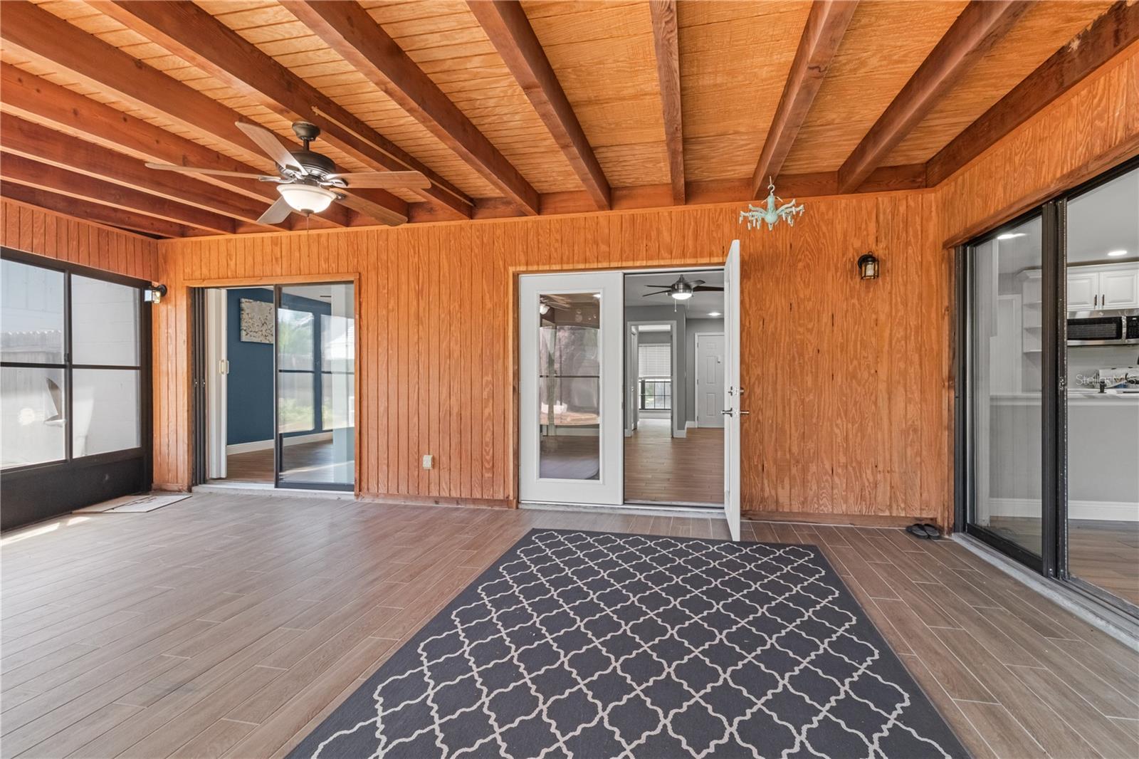 Image 25 of 50 For 6402 Beechnut Drive