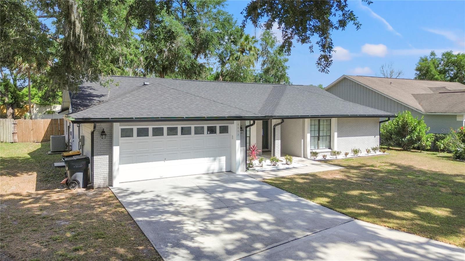 Image 3 of 50 For 6402 Beechnut Drive