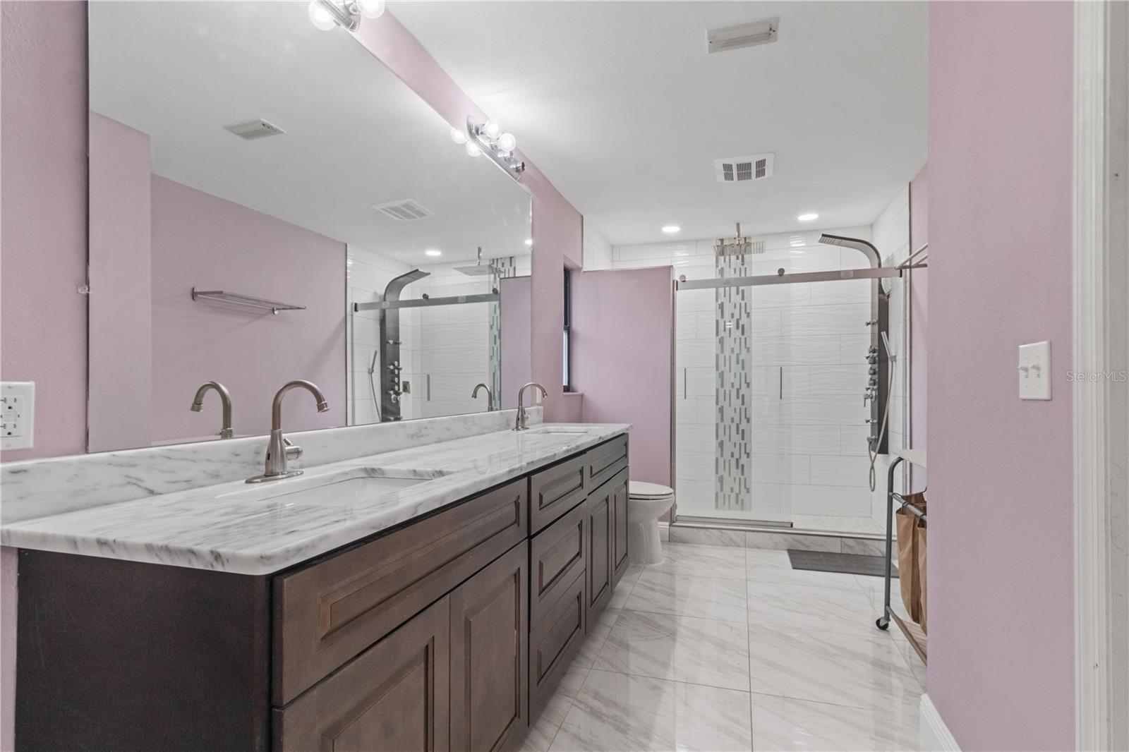 Image 30 of 50 For 6402 Beechnut Drive