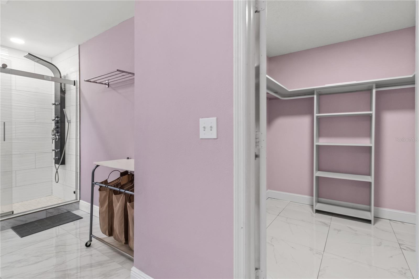 Image 31 of 50 For 6402 Beechnut Drive