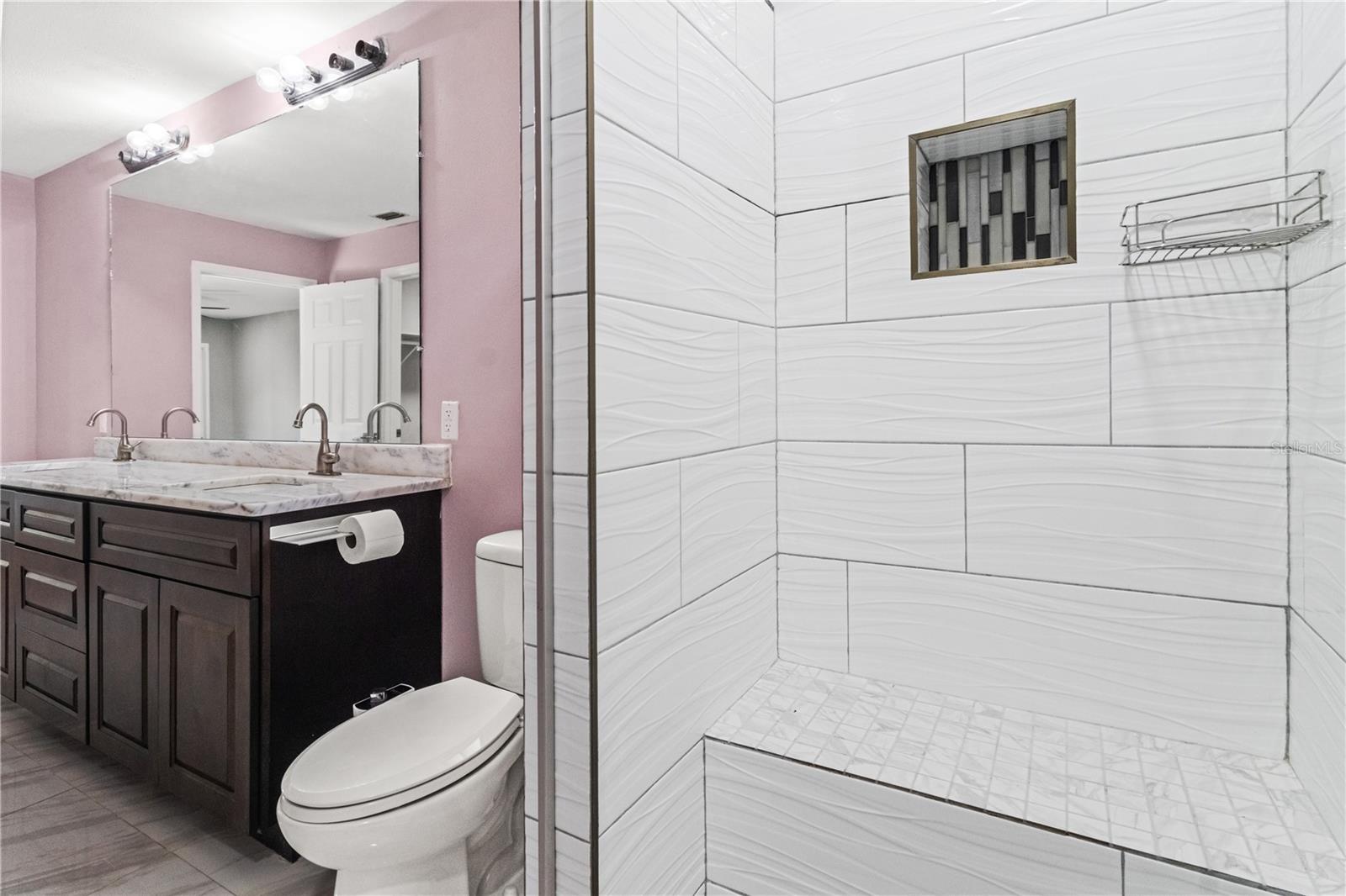 Image 32 of 50 For 6402 Beechnut Drive