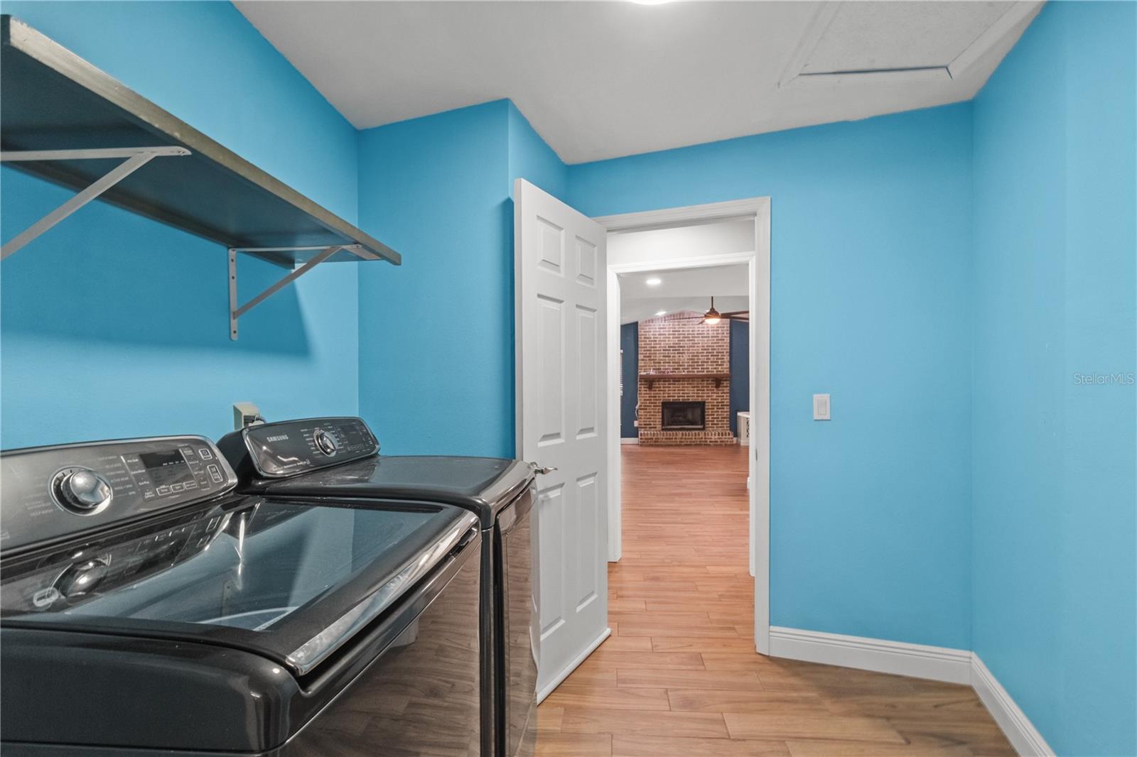 Image 35 of 50 For 6402 Beechnut Drive