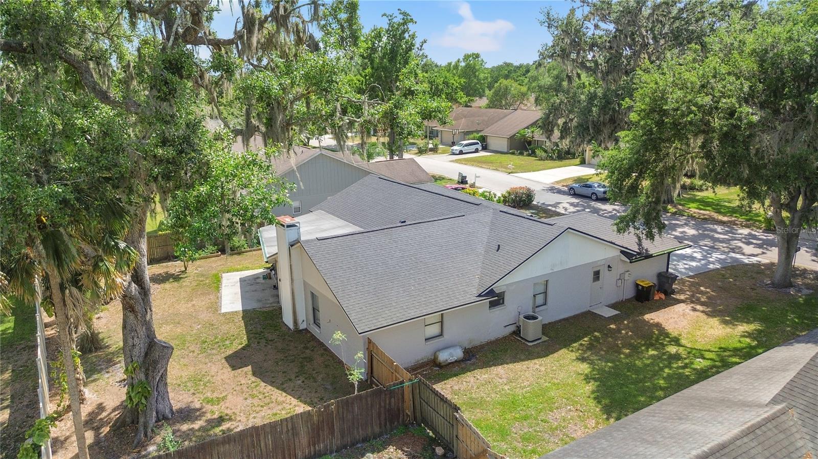 Image 37 of 50 For 6402 Beechnut Drive