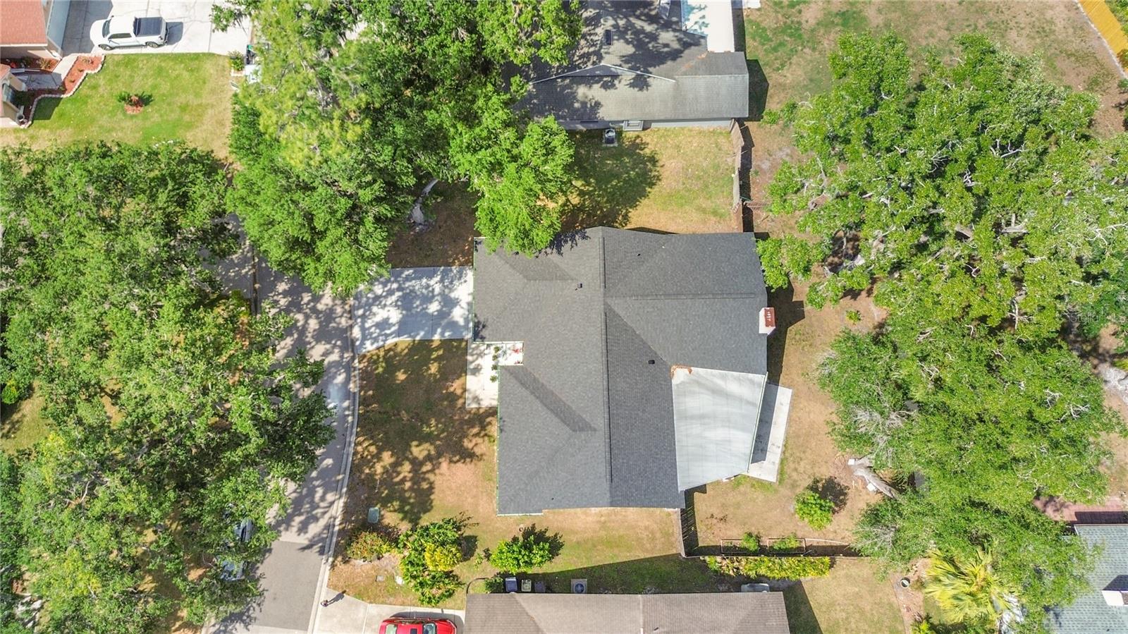 Image 38 of 50 For 6402 Beechnut Drive