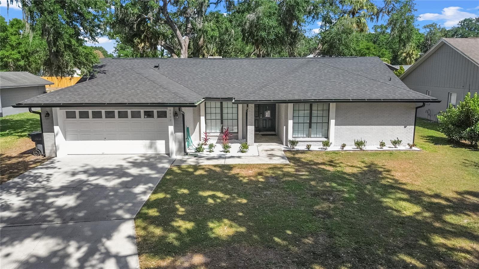 Image 39 of 50 For 6402 Beechnut Drive