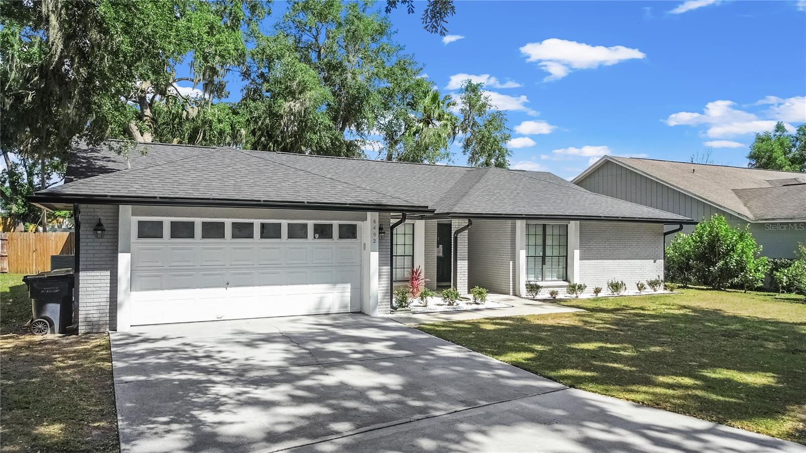 Image 40 of 50 For 6402 Beechnut Drive