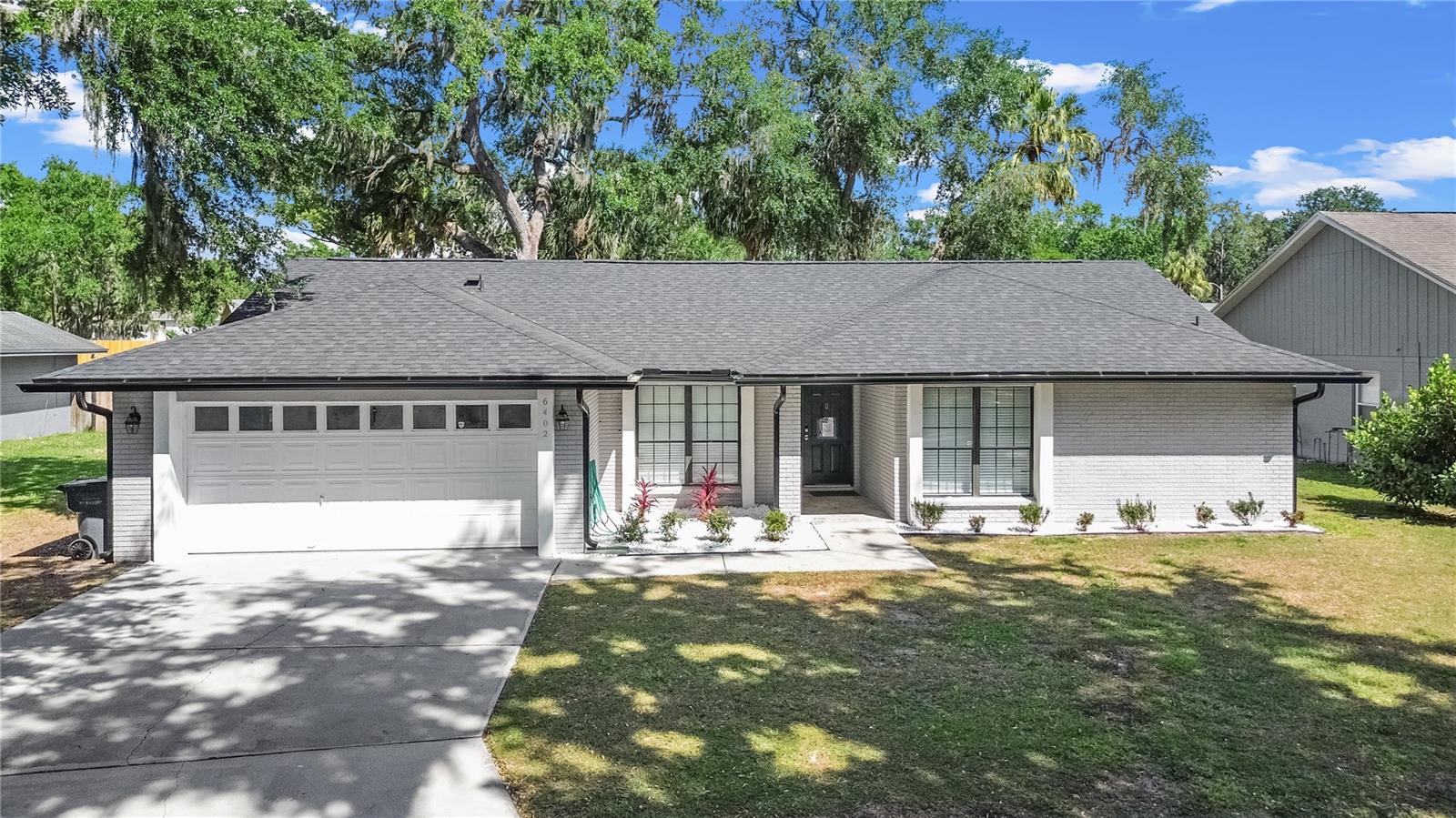 Image 41 of 50 For 6402 Beechnut Drive