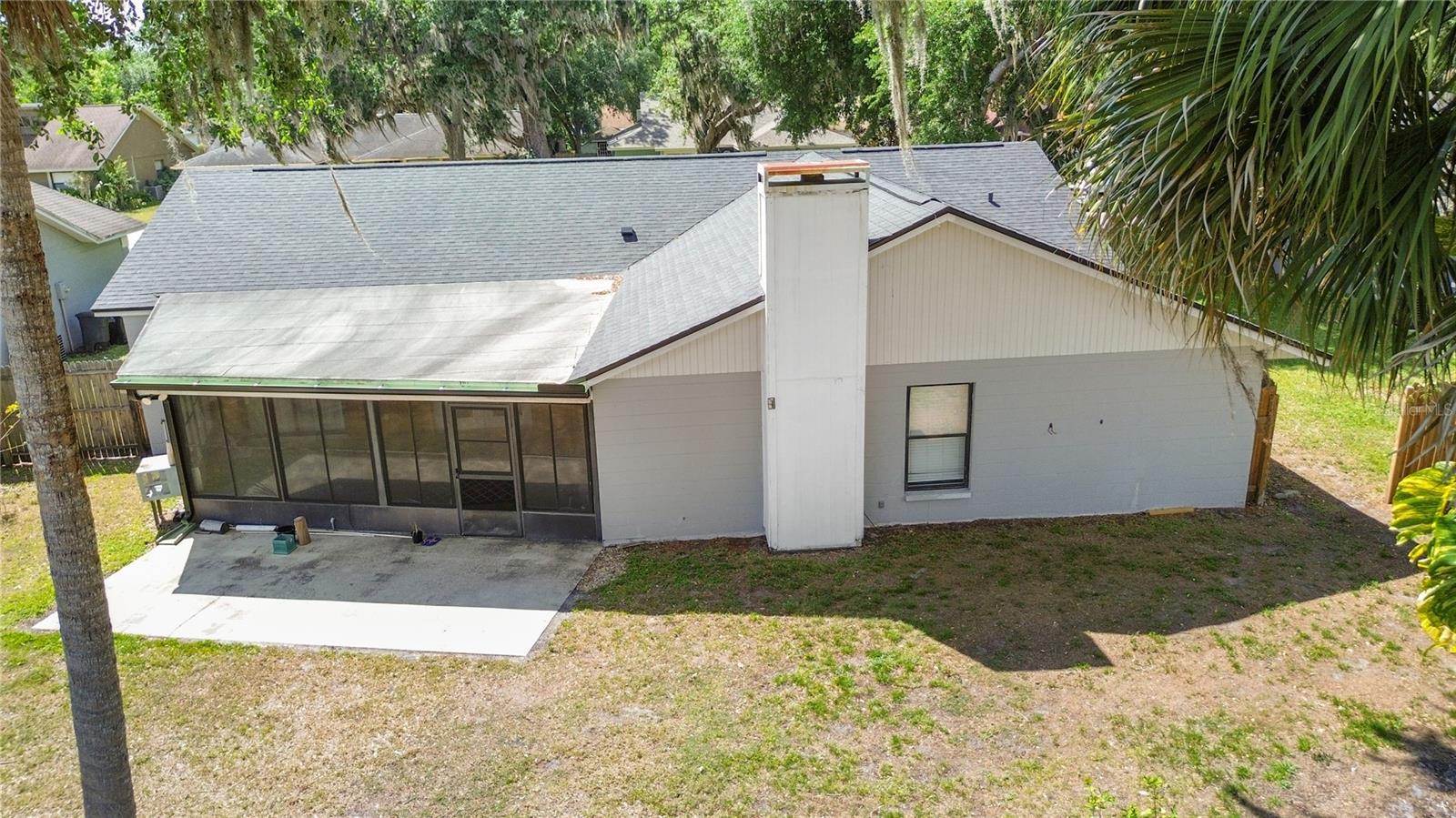 Image 43 of 50 For 6402 Beechnut Drive