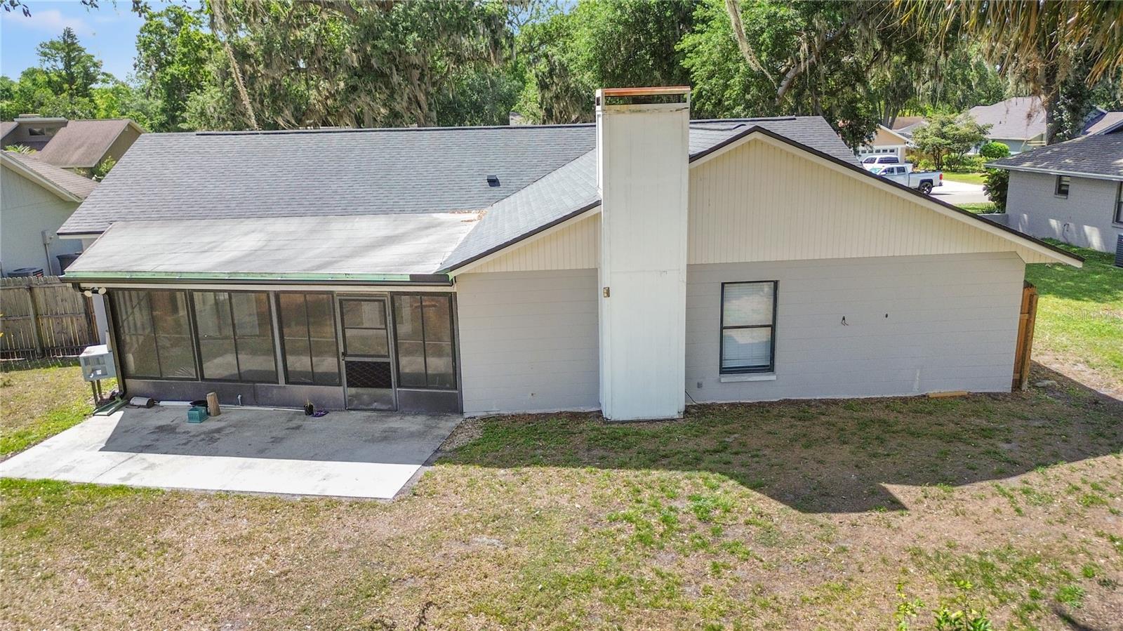 Image 44 of 50 For 6402 Beechnut Drive