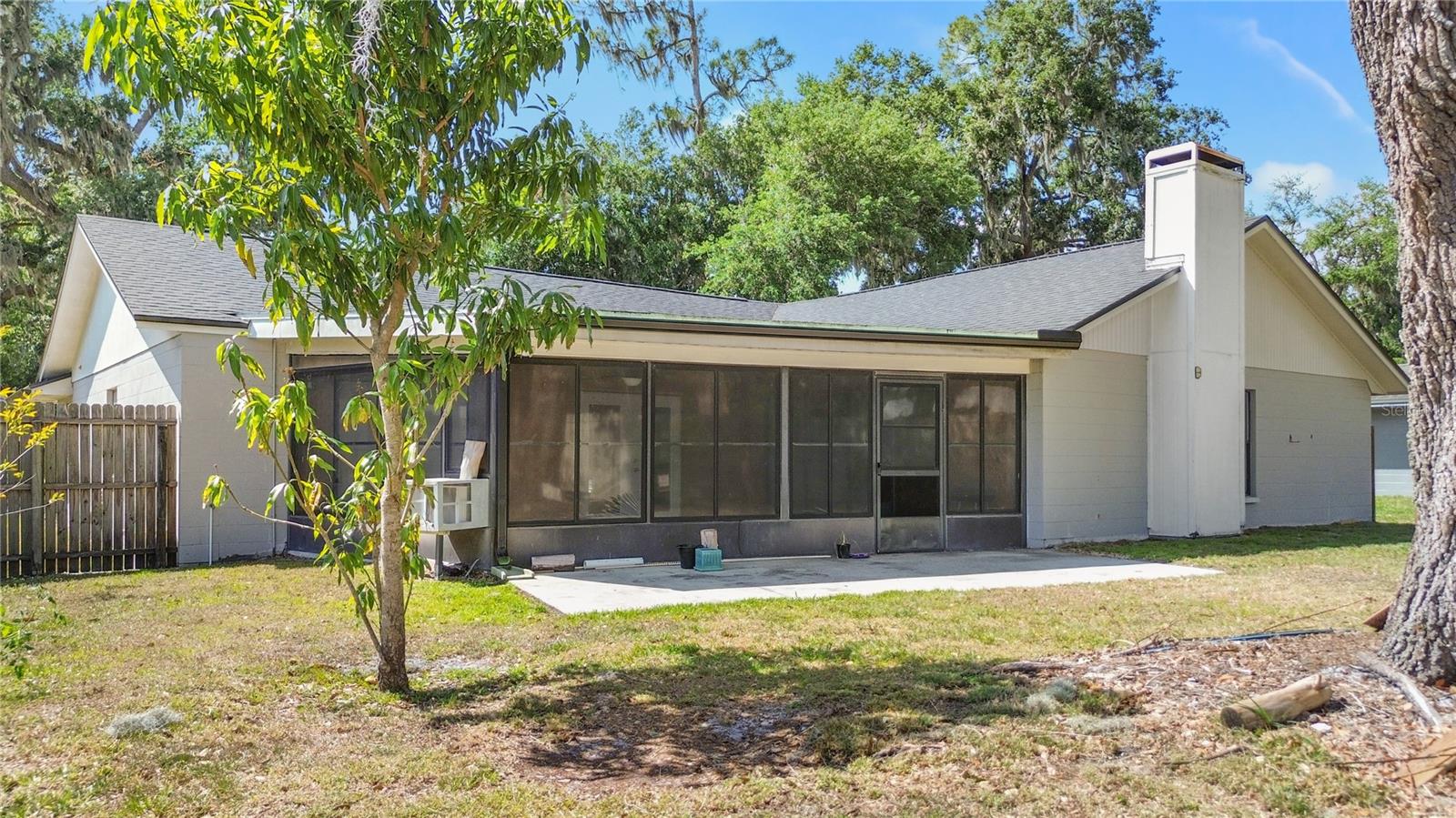 Image 45 of 50 For 6402 Beechnut Drive